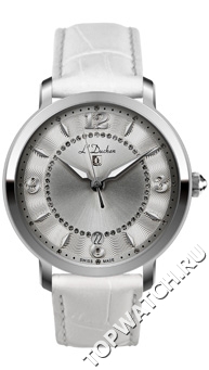 L`Duchen D 281.16.33 L`Duchen D 281.16.33